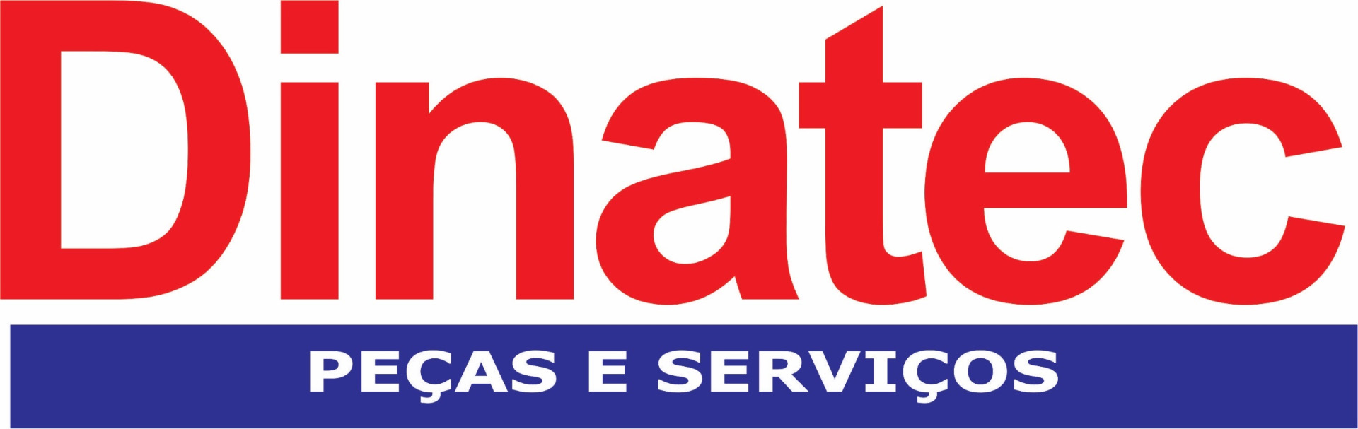 Logotipo de CRM Dinatec
